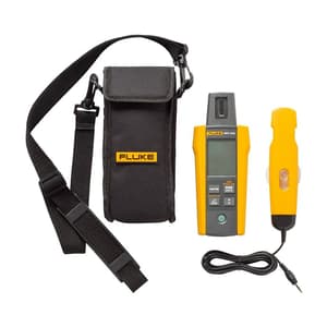 Fluke Solar Power Meter, FLK IRR1 SOL