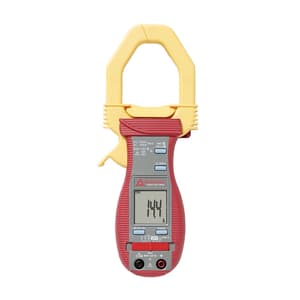 Amprobe 1000A AC / DC Clamp Meter, ACDC-100 