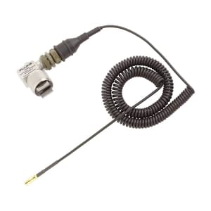 Fluke 805 ES External Vibration Sensor For 805 Vibration Meter