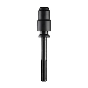 Bosch SDS Plus Drill Bit Adapters For Drill Bits, 1 618 598 159