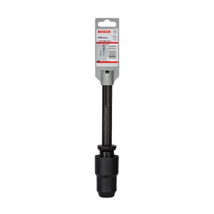 Bosch SDS Plus Drill Bit Adapters For Drill Bits, 1 618 598 159
