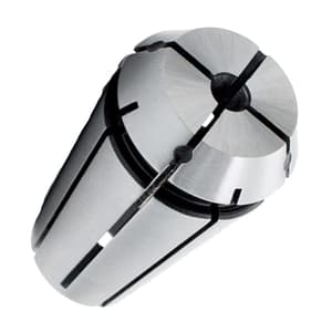 Tooltech ER - 32 / 3 - 20 mm ER Collant Collet (Class - 1)