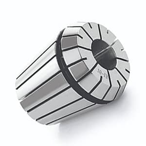 Tooltech ER - 40 / 3 - 26 mm ER Collet (Class - 1)