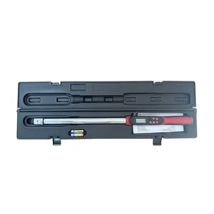Delta 20 - 400 nm Digital Torque Wrench (3/4 Inch Sq. Drive), BE06400B