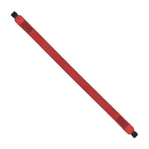 Karam 0.3 Mtr Link Connecting Webbing Lanyard, PN 221