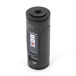 HTC -40 to 65°C 2 Point Sound Calibrator, CAL-900