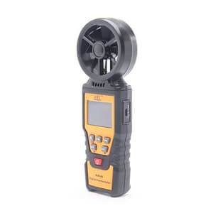 HTC 0.40 - 30.00m/s Anemometer, AVM-06