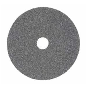 HiKoki 125 mm / 60 Grit Standard Fibre Disc For Wood (Alkonika) (Pack of 10 Pcs), 796140Z