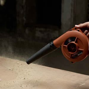 JK Super Drive 2.8 m³/min 440W Air Blower, JKBL 9005032
