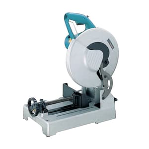 Makita 305 mm / 12 Inch 1750 W Metal Cutting Saw, LC1230