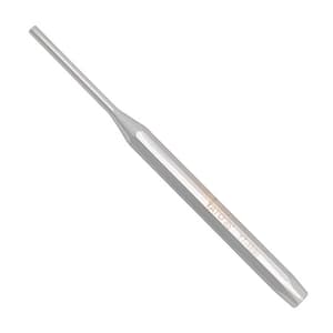 Yato 150 mm / 3.8 mm Pin Punch, YT-4690
