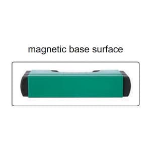 Insize 100 mm Portable Level, 4912-100