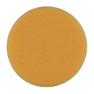 Makita 150 mm Flat Coarse Polishing Sponge, D-62527