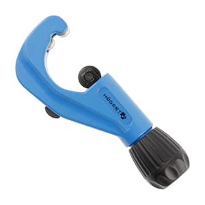 Hogert 6 - 42 mm Aluminum & Copper Tube Cutter, HT1P613