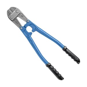 Hogert 450 mm / 18 inch Bolt Cutter, HT3B520