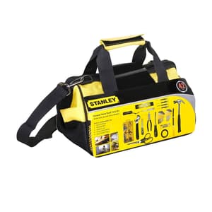 Stanley 42 Pcs Ultimate Home Hand Tool Kit, 71-996-IN