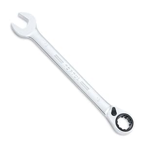 Toptul 30 mm Pro Series Reversible Ratchet Combination Wrench, ABAF3030