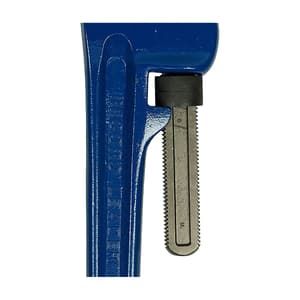 Irwin Recod Leader 48 Inch / 1220 mm Pipe Wrench, T35048