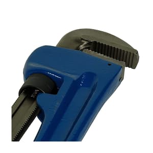 Irwin Recod Leader 48 Inch / 1220 mm Pipe Wrench, T35048