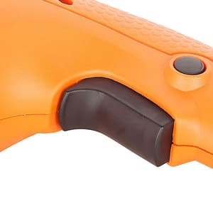 Black+Decker 10mm 500W Hammer Drilling Machine, HD400-IN