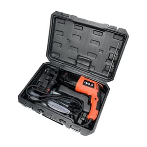 Yato 28mm 620W SDS Plus Rotary Hammer (4 Functions), YT-82115