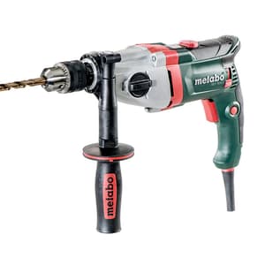 Metabo 13mm 1300W Plain Drill, BEV 1300-2