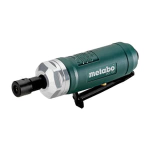 Metabo 6mm Air Die Grinder, DG 700