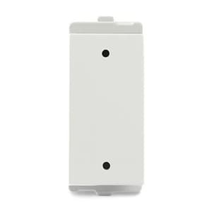Schneider Electric Opale 16 Amp 2 Way Switch - White (Pack of 20 Pcs), X1102WH