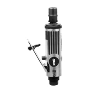 Ozar 6 mm Collet Type Air Die Grinder, AGD-9446
