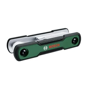 Bosch 13-in-1 Repair Tool, 1 600 A02 W7W