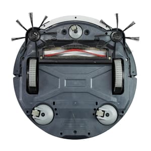 Makita 18V LXT BL 3.0 L Cordless Robotic Cleaner with w/ Mapping Function, DRC300