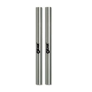 Ozar 3/4 x 6 Inch M2 Round Square Tool Bit, ATB-3030