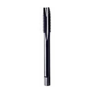 Ozar M12 x 1.75 High Performance HSS-E Spiral Point Machine Tap, ATS-8326