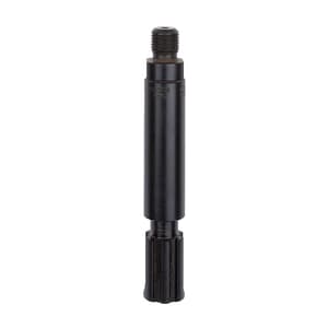 Bosch SDS Max Shank For Drill Chuck, 2 608 550 036