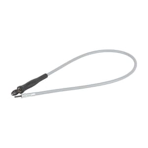 Bosch Flexible Drive Attachment, 2 609 200 195
