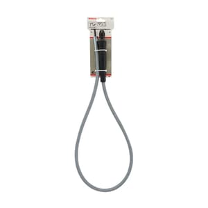 Bosch Flexible Drive Attachment, 2 609 200 195