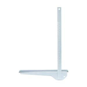 Bosch Parallel Guide For Circular Saw, 1 608 190 007