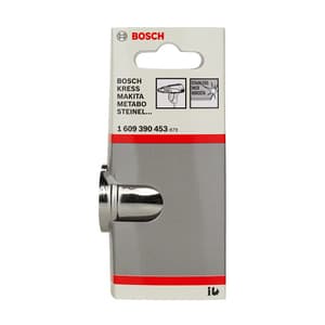 Bosch 33.5 mm Reflector Nozzle For Heat Gun, 1 609 390 453
