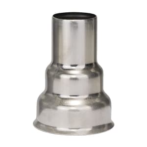 Bosch 20 mm Reduction Nozzle For Heat Gun, 1 609 201 648