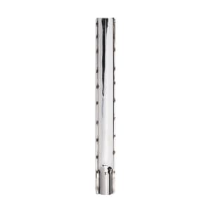 Bosch 10 mm Cutting Nozzle For Heat Gun, 1 609 201 800