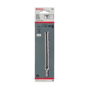Bosch 10 mm Cutting Nozzle For Heat Gun, 1 609 201 800