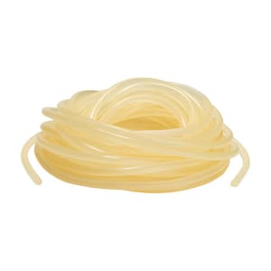 Bosch 4 mm Plastic Welding  Wire For Heat Gun, 1 609 201 809
