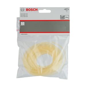 Bosch 4 mm Plastic Welding  Wire For Heat Gun, 1 609 201 809