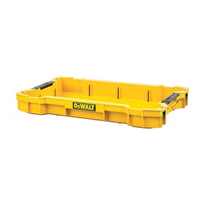 Dewalt Toughsystem 2.0 Shallow Internal Tray, DWST83407-1