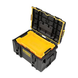 Dewalt Toughsystem 2.0 Shallow Internal Tray, DWST83407-1
