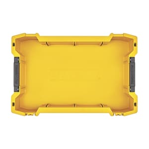 Dewalt Toughsystem 2.0 Deep Internal Tray, DWST83408-1