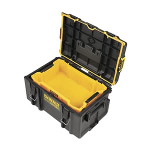 Dewalt Toughsystem 2.0 Deep Internal Tray, DWST83408-1