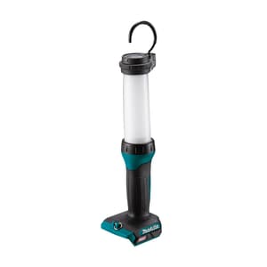 Makita 40Vmax XGT Li-Ion 710 LM Cordless LED Work Light (Bare Tool), ML002G