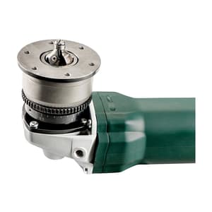 Metabo 900 W Bevelling Tool, KFM 9-3 RF