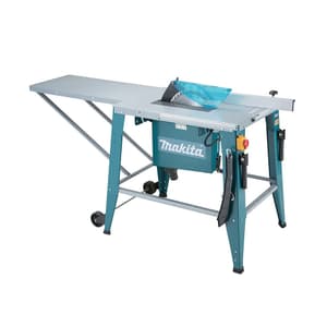 Makita 315mm (12-3/8") 2000 W Heavy Duty Table Saw, 2712